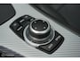 BMW 3-Serie Touring 325d M Pakket Full option Carplay 19 inch