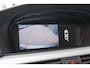 BMW 3-Serie Touring 325d M Pakket Full option Carplay 19 inch