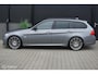 BMW 3-Serie Touring 325d M Pakket Full option Carplay 19 inch