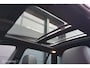 BMW 3-Serie Touring 325d M Pakket Full option Carplay 19 inch