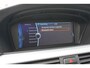 BMW 3-Serie Touring 325d M Pakket Full option Carplay 19 inch