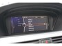 BMW 3-Serie Touring 325d M Pakket Full option Carplay 19 inch