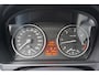 BMW 3-Serie Touring 325d M Pakket Full option Carplay 19 inch