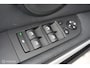 BMW 3-Serie Touring 325d M Pakket Full option Carplay 19 inch