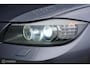 BMW 3-Serie Touring 325d M Pakket Full option Carplay 19 inch