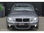 BMW 3-Serie Touring 325d M Pakket Full option Carplay 19 inch