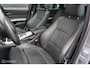BMW 3-Serie Touring 325d M Pakket Full option Carplay 19 inch