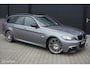 BMW 3-Serie Touring 325d M Pakket Full option Carplay 19 inch