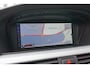 BMW 3-Serie Touring 325d M Pakket Full option Carplay 19 inch