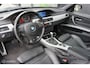 BMW 3-Serie Touring 325d M Pakket Full option Carplay 19 inch