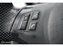 BMW 3-Serie Touring 325d M Pakket Full option Carplay 19 inch