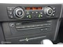 BMW 3-Serie Touring 325d M Pakket Full option Carplay 19 inch
