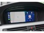BMW 3-Serie Touring 325d M Pakket Full option Carplay 19 inch