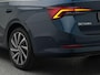 Skoda Octavia Combi 1.4 TSI iV 204pk PHEV Business Edition Plus | 1.500kg trekgewicht | Stoelverwarming voor & achter | Achteruitrijcamera | Verwarmbaar voorruit |