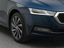 Skoda Octavia Combi 1.4 TSI iV 204pk PHEV Business Edition Plus | 1.500kg trekgewicht | Stoelverwarming voor & achter | Achteruitrijcamera | Verwarmbaar voorruit |