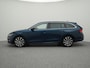 Skoda Octavia Combi 1.4 TSI iV 204pk PHEV Business Edition Plus | 1.500kg trekgewicht | Stoelverwarming voor & achter | Achteruitrijcamera | Verwarmbaar voorruit |