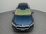 Skoda Octavia Combi 1.4 TSI iV 204pk PHEV Business Edition Plus | 1.500kg trekgewicht | Stoelverwarming voor & achter | Achteruitrijcamera | Verwarmbaar voorruit |