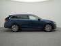 Skoda Octavia Combi 1.4 TSI iV 204pk PHEV Business Edition Plus | 1.500kg trekgewicht | Stoelverwarming voor & achter | Achteruitrijcamera | Verwarmbaar voorruit |