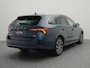 Skoda Octavia Combi 1.4 TSI iV 204pk PHEV Business Edition Plus | 1.500kg trekgewicht | Stoelverwarming voor & achter | Achteruitrijcamera | Verwarmbaar voorruit |