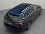Skoda Octavia Combi 1.4 TSI iV 204pk PHEV Business Edition Plus | 1.500kg trekgewicht | Stoelverwarming voor & achter | Achteruitrijcamera | Verwarmbaar voorruit |