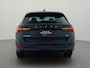 Skoda Octavia Combi 1.4 TSI iV 204pk PHEV Business Edition Plus | 1.500kg trekgewicht | Stoelverwarming voor & achter | Achteruitrijcamera | Verwarmbaar voorruit |