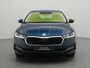 Skoda Octavia Combi 1.4 TSI iV 204pk PHEV Business Edition Plus | 1.500kg trekgewicht | Stoelverwarming voor & achter | Achteruitrijcamera | Verwarmbaar voorruit |