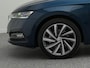 Skoda Octavia Combi 1.4 TSI iV 204pk PHEV Business Edition Plus | 1.500kg trekgewicht | Stoelverwarming voor & achter | Achteruitrijcamera | Verwarmbaar voorruit |