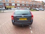 Kia Ceed cee'd Sporty Wagon 1.4 CVVT Navigator Plus Pack