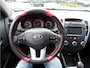 Kia Ceed cee'd Sporty Wagon 1.4 CVVT Navigator Plus Pack