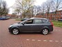 Kia Ceed cee'd Sporty Wagon 1.4 CVVT Navigator Plus Pack