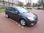 Kia Ceed cee'd Sporty Wagon 1.4 CVVT Navigator Plus Pack