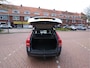 Kia Ceed cee'd Sporty Wagon 1.4 CVVT Navigator Plus Pack