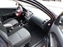 Kia Ceed cee'd Sporty Wagon 1.4 CVVT Navigator Plus Pack