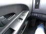 Kia Ceed cee'd Sporty Wagon 1.4 CVVT Navigator Plus Pack