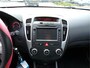 Kia Ceed cee'd Sporty Wagon 1.4 CVVT Navigator Plus Pack