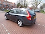 Kia Ceed cee'd Sporty Wagon 1.4 CVVT Navigator Plus Pack