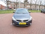 Kia Ceed cee'd Sporty Wagon 1.4 CVVT Navigator Plus Pack