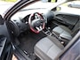Kia Ceed cee'd Sporty Wagon 1.4 CVVT Navigator Plus Pack