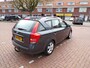 Kia Ceed cee'd Sporty Wagon 1.4 CVVT Navigator Plus Pack