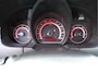 Kia Ceed cee'd Sporty Wagon 1.4 CVVT Navigator Plus Pack