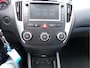 Kia Ceed cee'd Sporty Wagon 1.4 CVVT Navigator Plus Pack