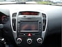 Kia Ceed cee'd Sporty Wagon 1.4 CVVT Navigator Plus Pack