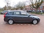 Kia Ceed cee'd Sporty Wagon 1.4 CVVT Navigator Plus Pack