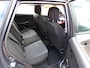 Kia Ceed cee'd Sporty Wagon 1.4 CVVT Navigator Plus Pack