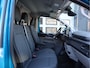 Ford E-Transit Custom E-Transit 65 kWh 218 pk Limited L2 Lang 340 - B&O Sound - Winter pakket