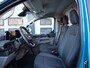 Ford E-Transit Custom E-Transit 65 kWh 218 pk Limited L2 Lang 340 - B&O Sound - Winter pakket