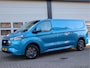 Ford E-Transit Custom E-Transit 65 kWh 218 pk Limited L2 Lang 340 - B&O Sound - Winter pakket