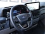 Ford E-Transit Custom E-Transit 65 kWh 218 pk Limited L2 Lang 340 - B&O Sound - Winter pakket