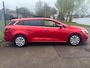 Renault Megane Estate 1.2 TCe Life 6-Bak Airco Cruise PDC NAP