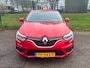 Renault Megane Estate 1.2 TCe Life 6-Bak Airco Cruise PDC NAP